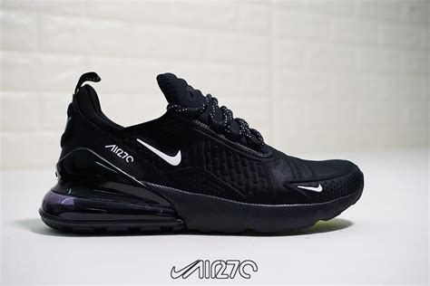 nike air max 270 cheapest